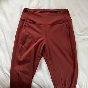 Athleta Distance Jogger